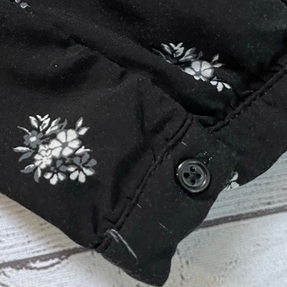 Old Navy Dress - Picture 8 of 15